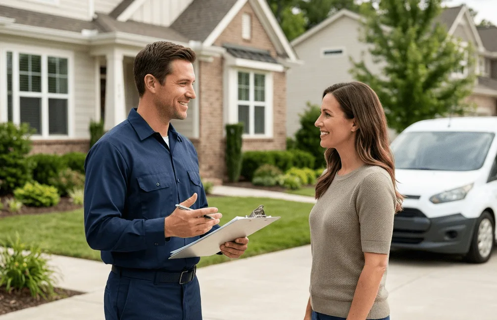 Mold Remediation Bloomery, WV FAQs